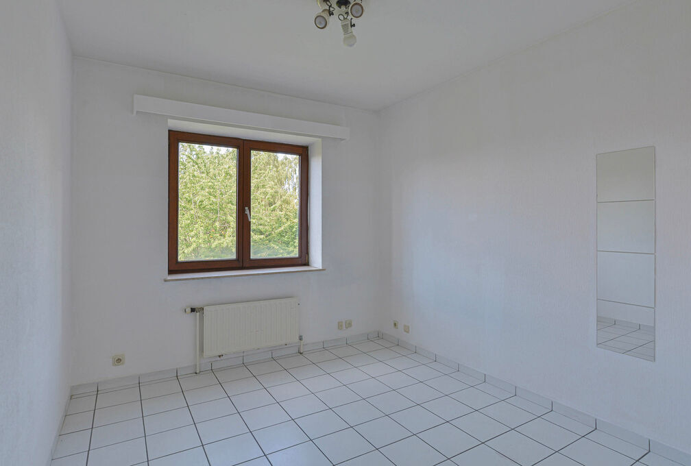 Huis te koop in Kraainem