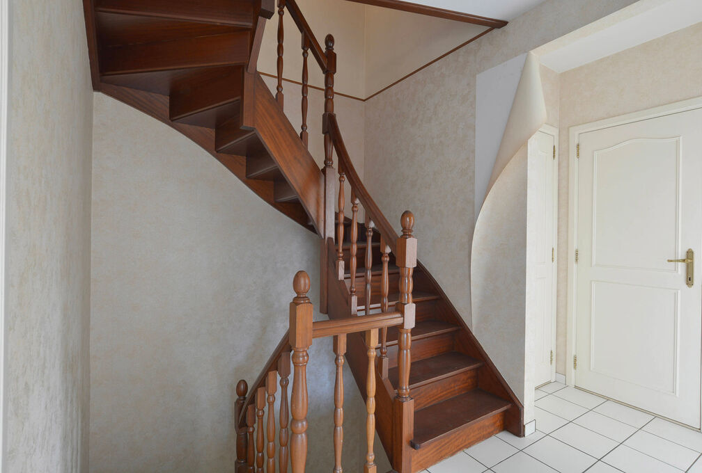 Huis te koop in Kraainem