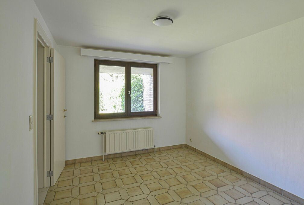 Huis te koop in Kraainem