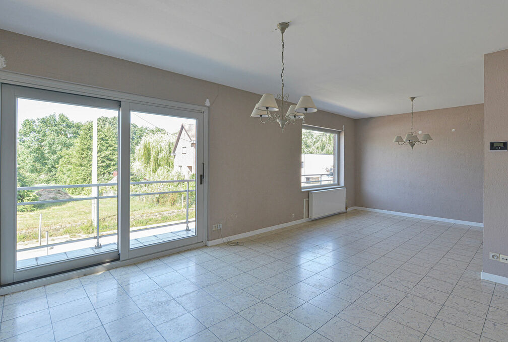 Huis te koop in Overijse