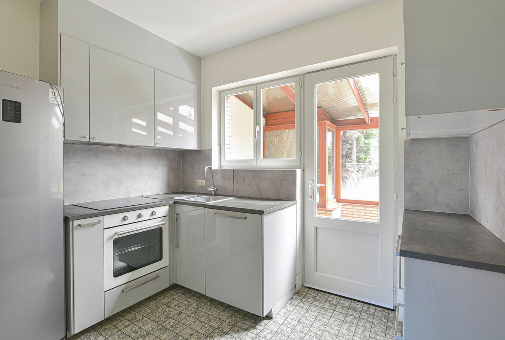 Huis te koop in Overijse