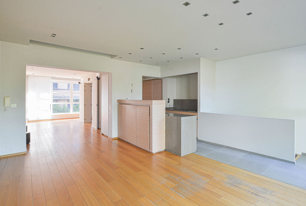 Huis te koop in Sint-Lambrechts-Woluwe