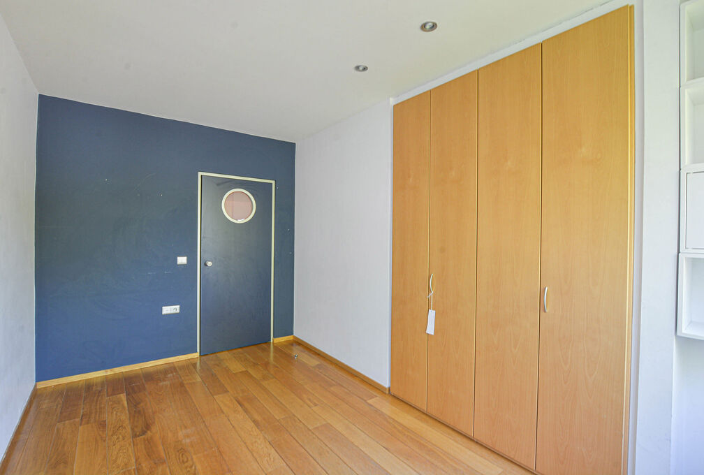 Huis te koop in Sint-Lambrechts-Woluwe