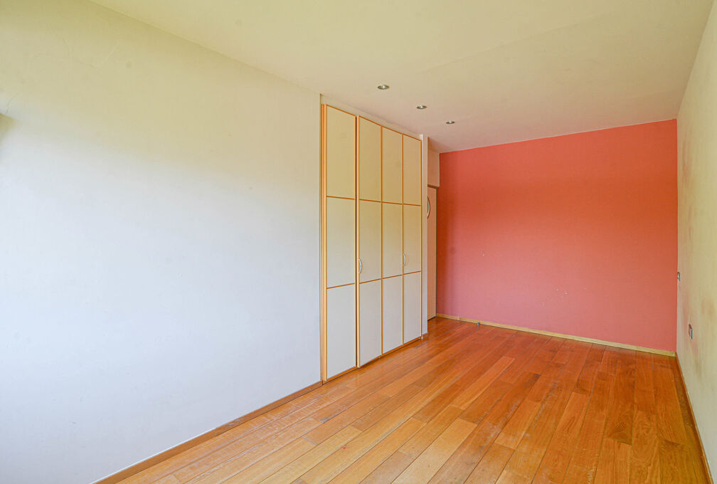 Huis te koop in Sint-Lambrechts-Woluwe