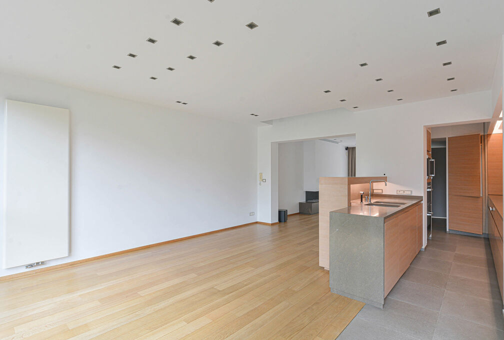 Huis te koop in Sint-Lambrechts-Woluwe
