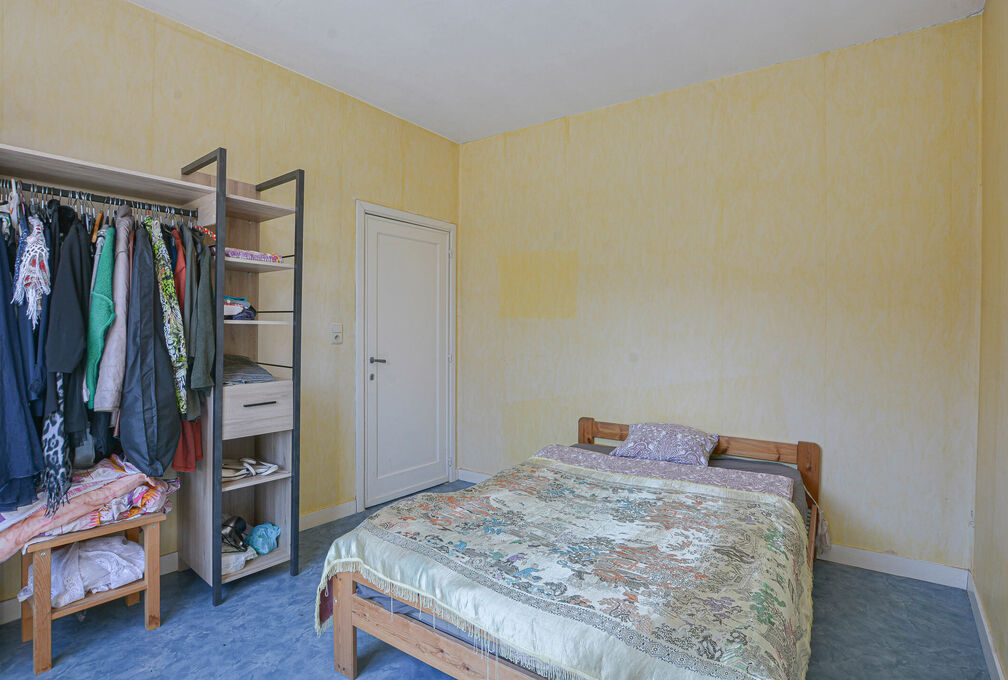 Huis te koop in Sint-Pieters-Woluwe