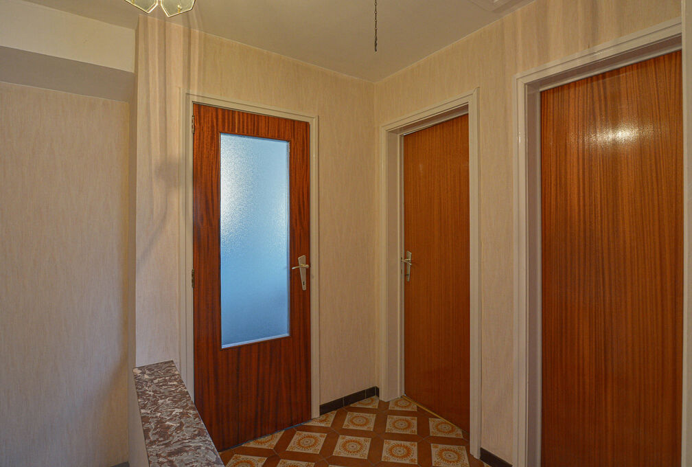 Huis te koop in Sint-Pieters-Woluwe