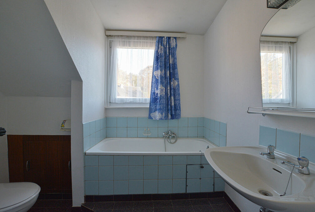 Huis te koop in Sint-Pieters-Woluwe