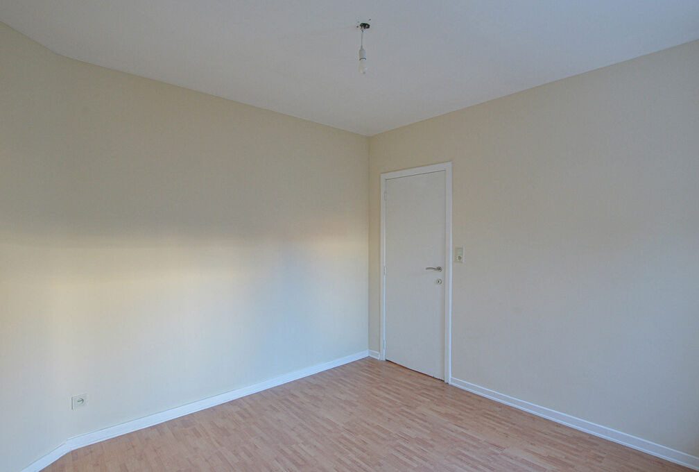 Huis te koop in Sint-Pieters-Woluwe