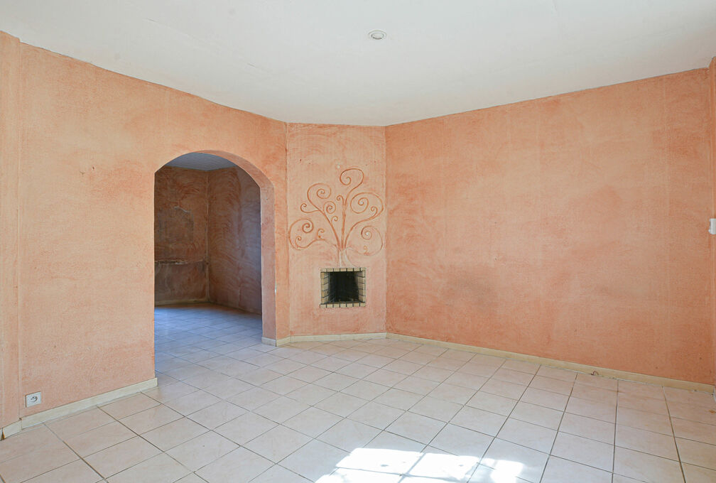 Huis te koop in Sint-Pieters-Woluwe