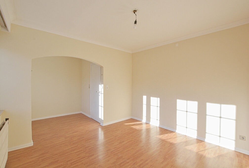 Huis te koop in Sint-Pieters-Woluwe