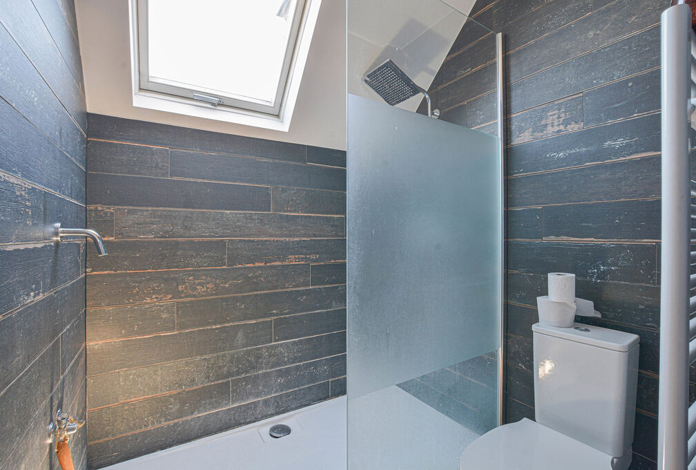 Huis te koop in Sint-Pieters-Woluwe