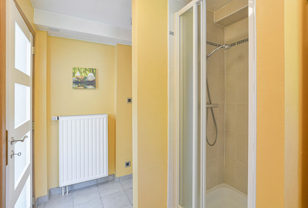 Huis te koop in Sint-Pieters-Woluwe