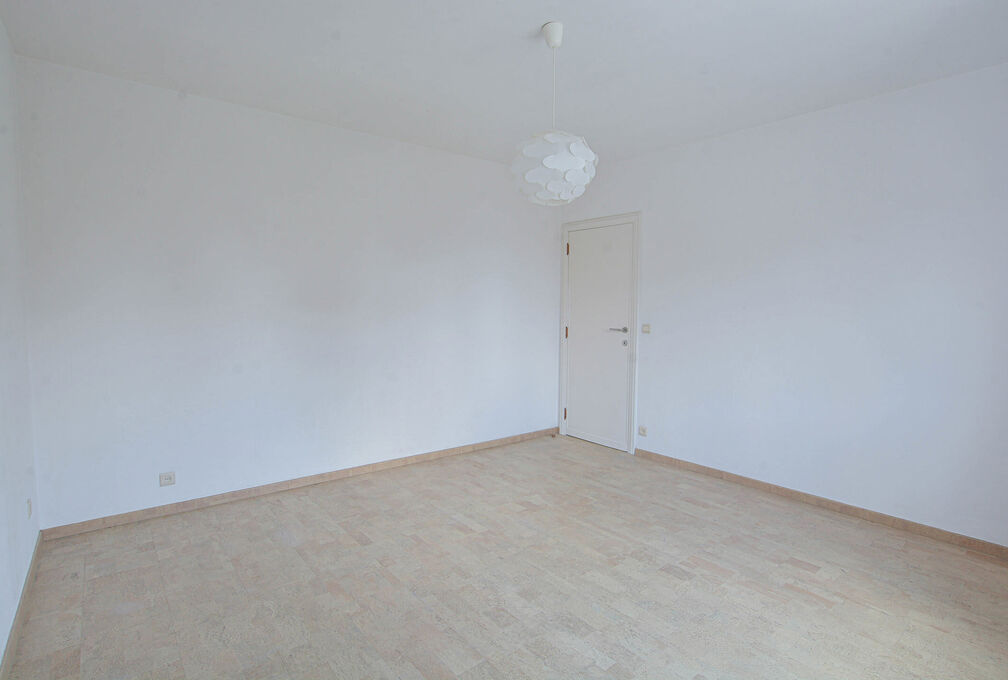 Huis te koop in Sterrebeek