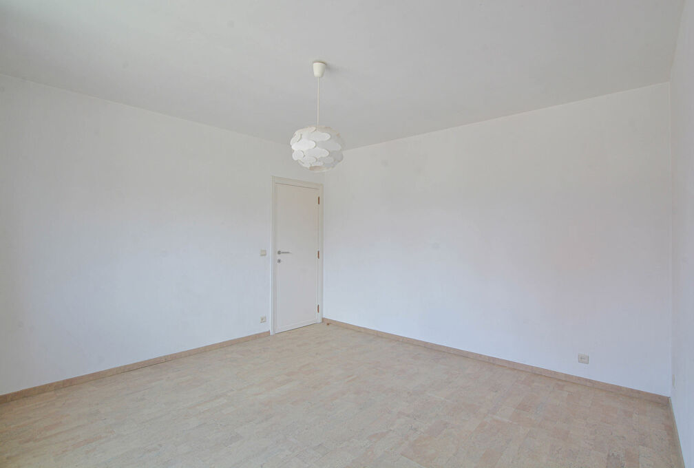 Huis te koop in Sterrebeek
