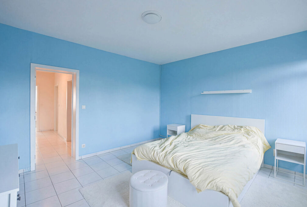 Huis te koop in Vilvoorde Koningslo