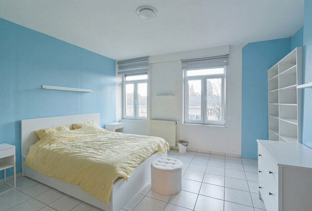 Huis te koop in Vilvoorde Koningslo