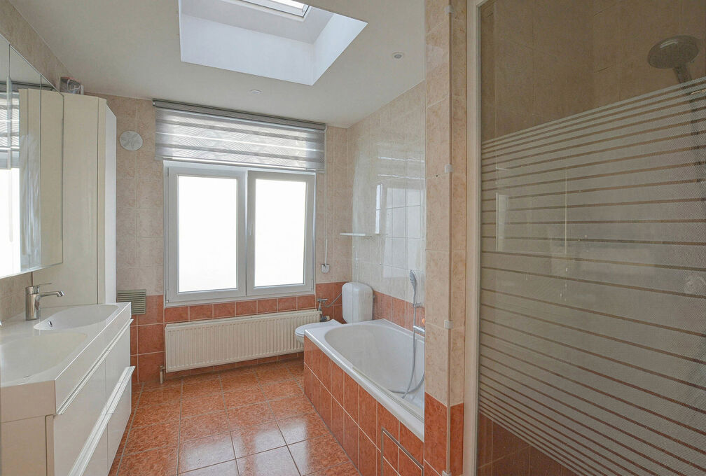 Huis te koop in Vilvoorde Koningslo