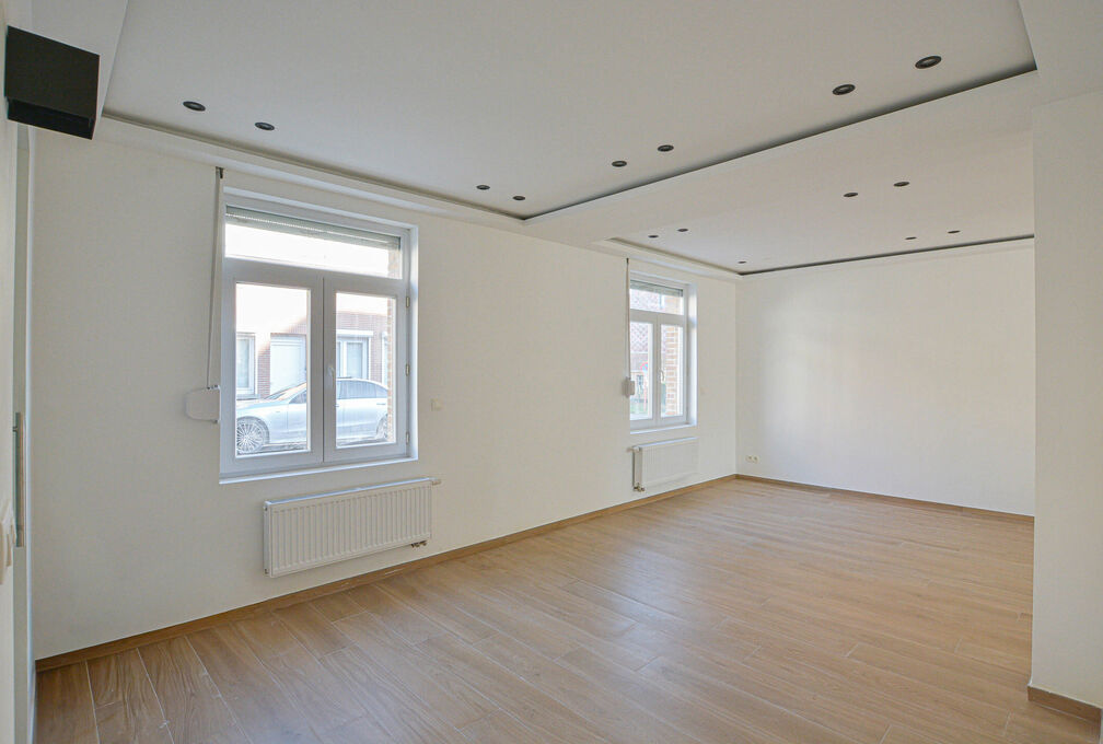 Huis te koop in Wemmel