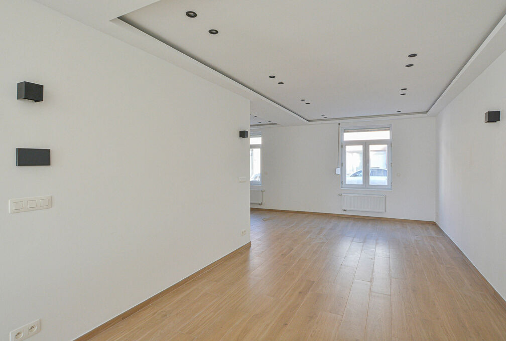 Huis te koop in Wemmel