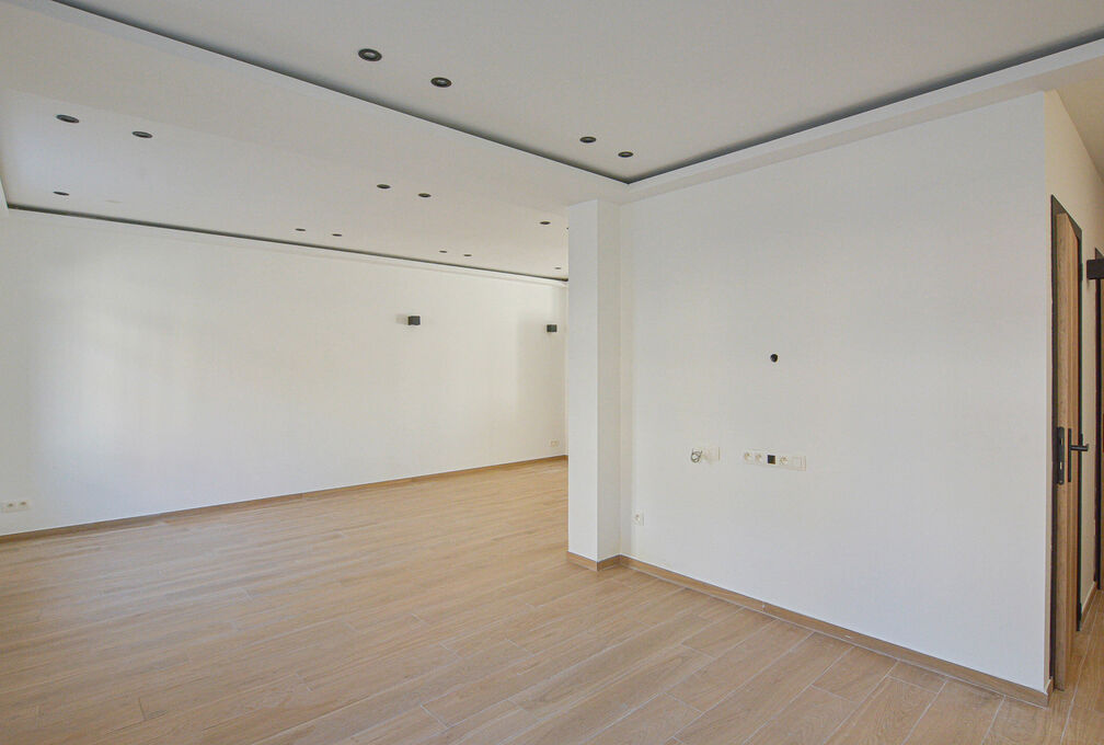 Huis te koop in Wemmel