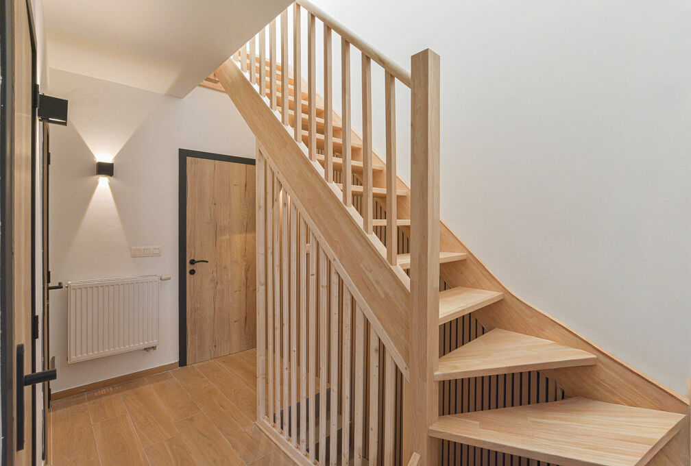 Huis te koop in Wemmel