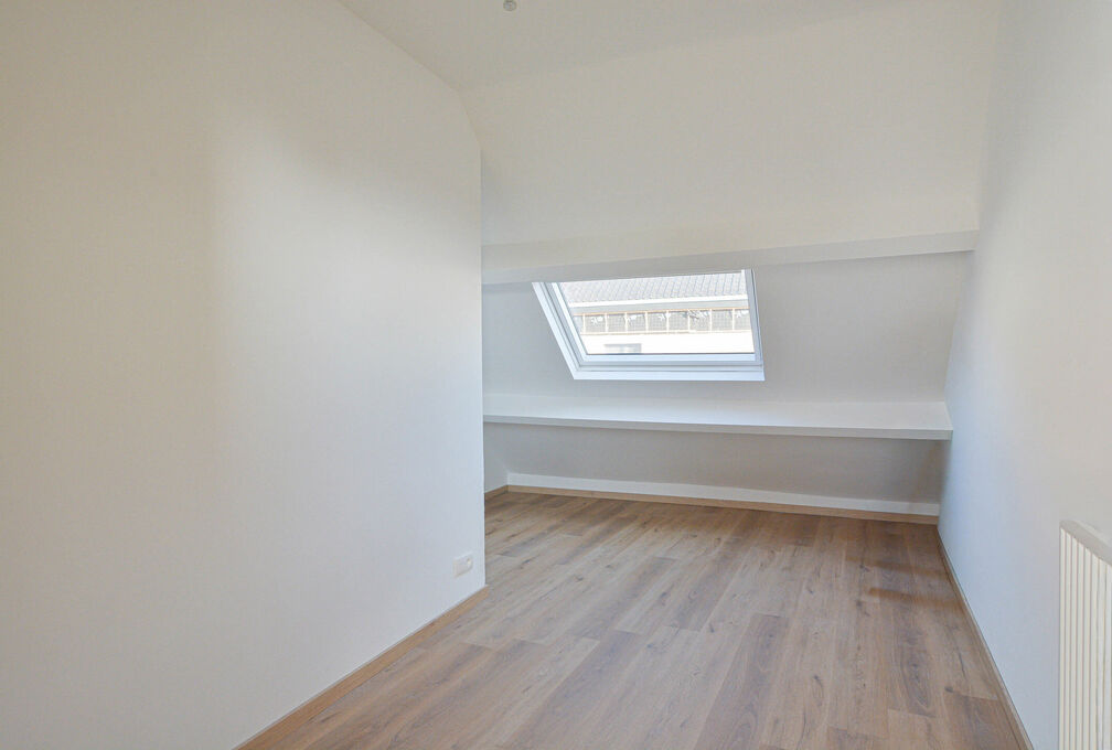 Huis te koop in Wemmel