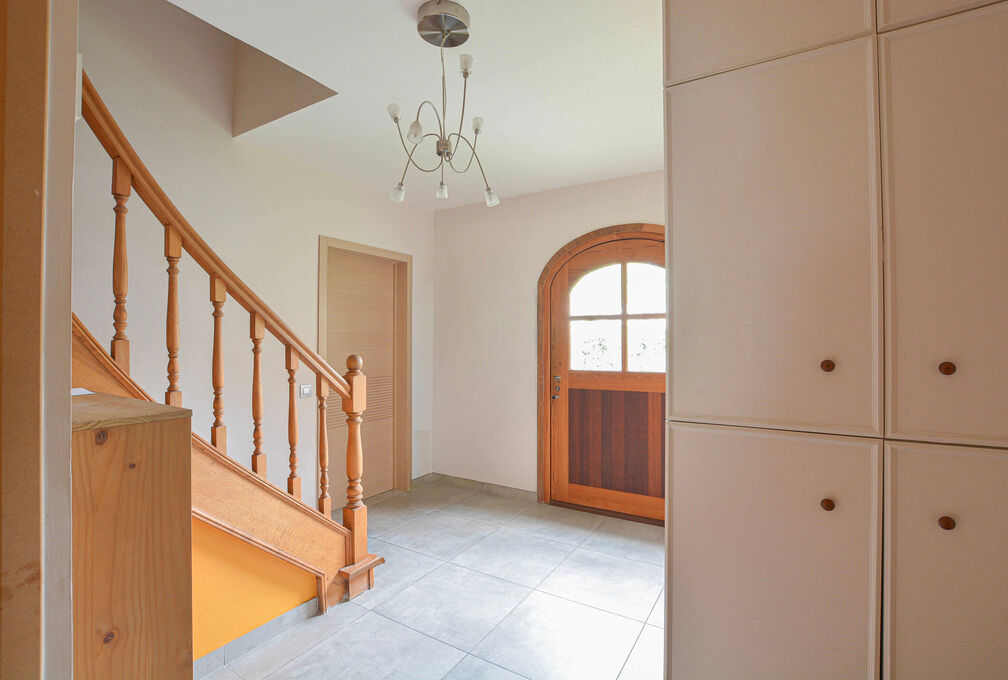 Huis te koop in Wezembeek-Oppem