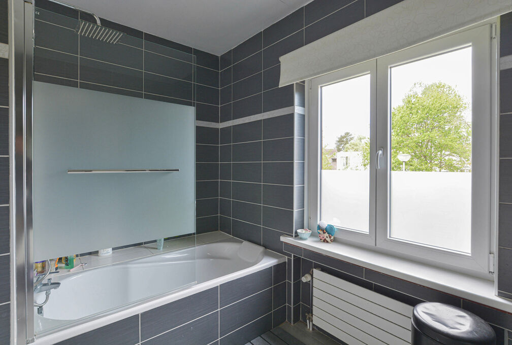 Huis te koop in Wezembeek-Oppem
