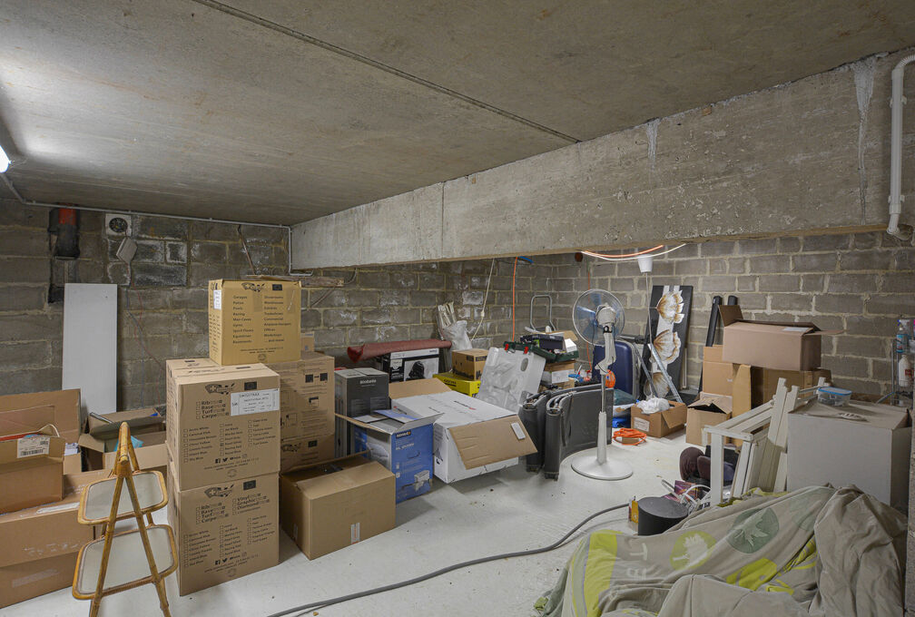 Huis te koop in Wezembeek-Oppem
