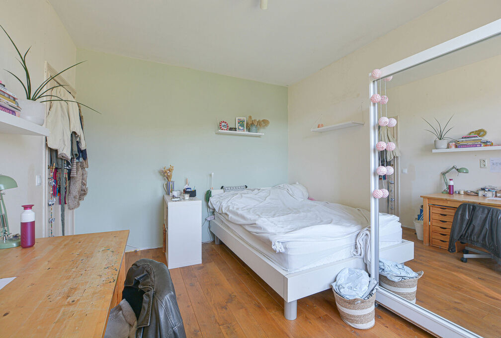 Huis te koop in Wezembeek-Oppem