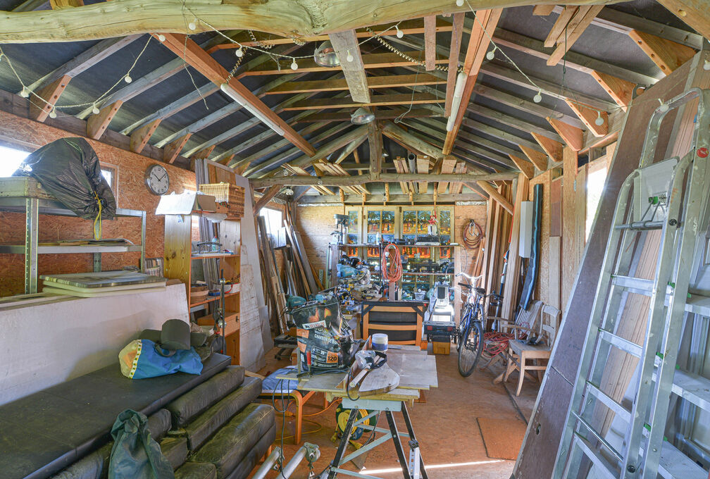 Huis te koop in Wezembeek-Oppem