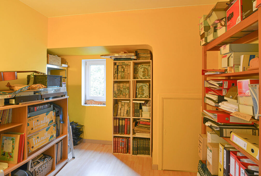 Huis te koop in Wezembeek-Oppem