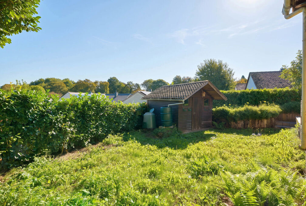 Huis te koop in Wezembeek-Oppem