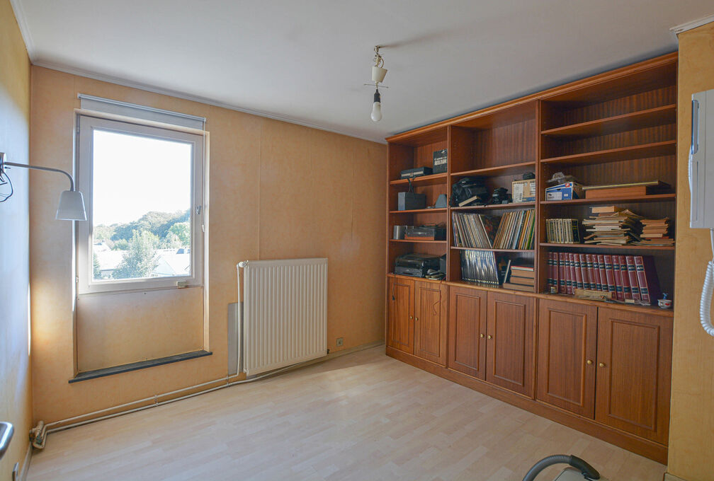 Huis te koop in Wezembeek-Oppem