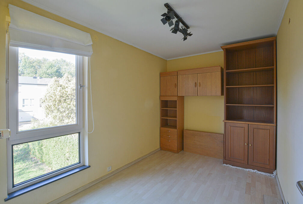Huis te koop in Wezembeek-Oppem