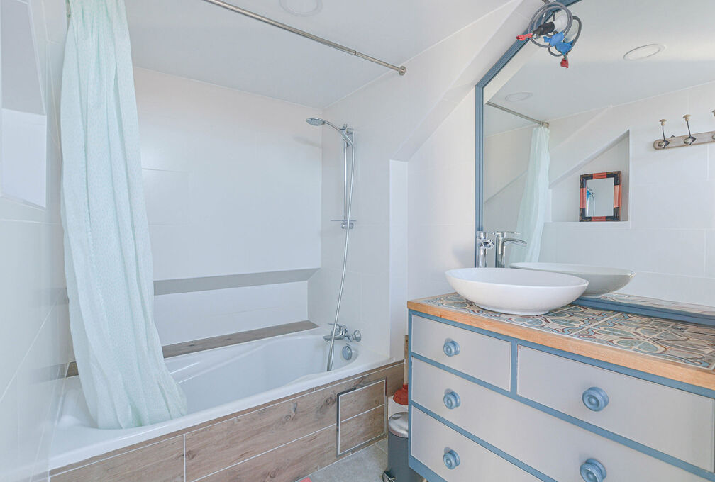 Huis te koop in Wezembeek-Oppem
