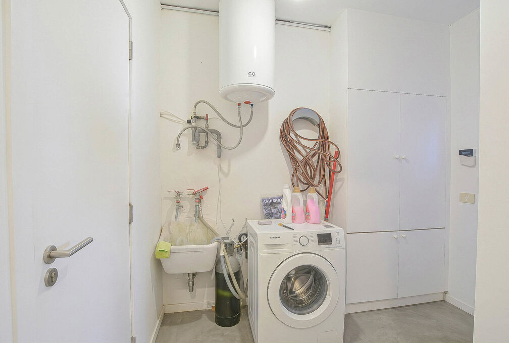 Huis te koop in Wezembeek-Oppem