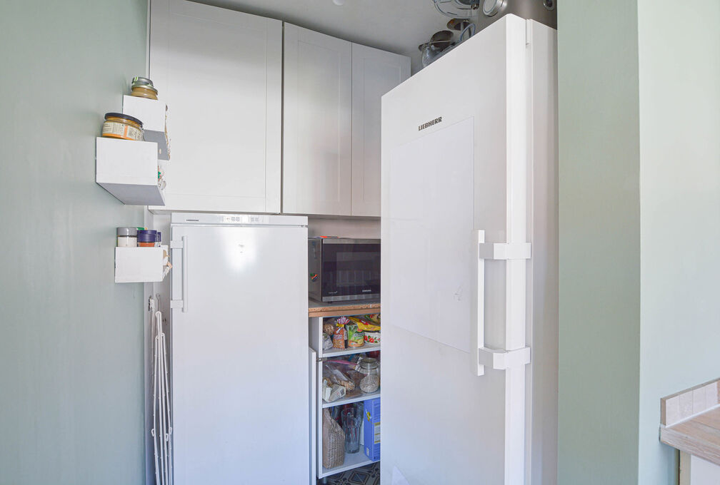Huis te koop in Wezembeek-Oppem