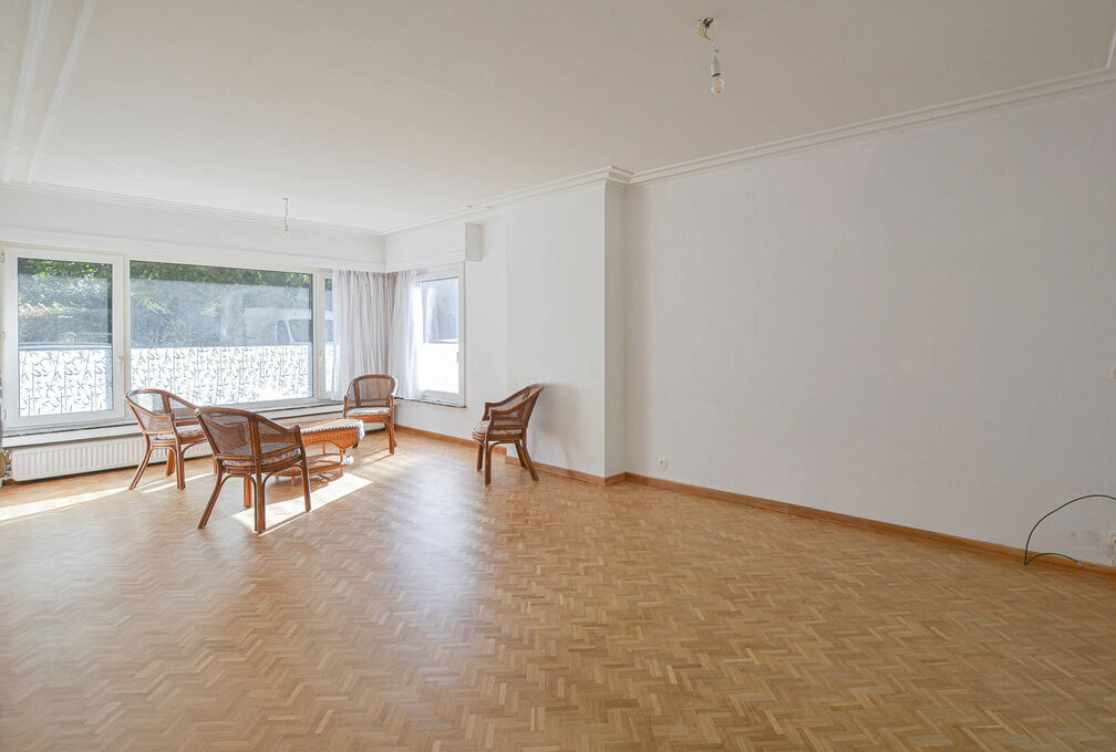 Huis te koop in Wezembeek-Oppem