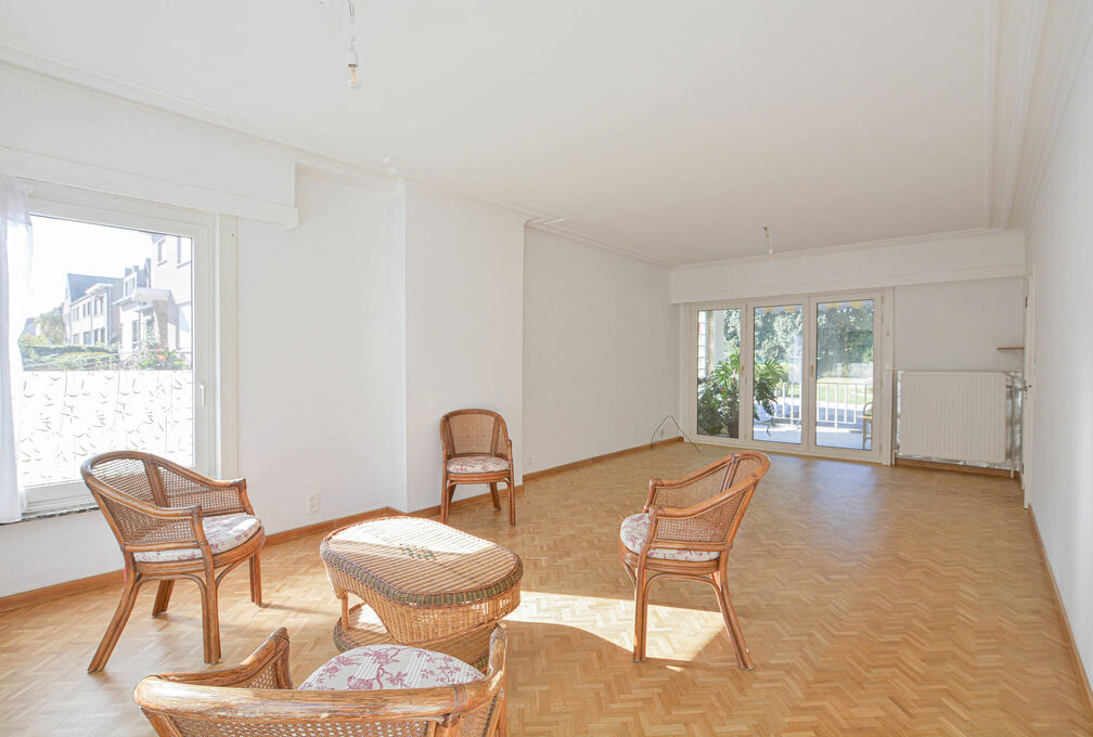 Huis te koop in Wezembeek-Oppem