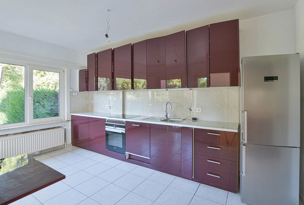 Huis te koop in Wezembeek-Oppem