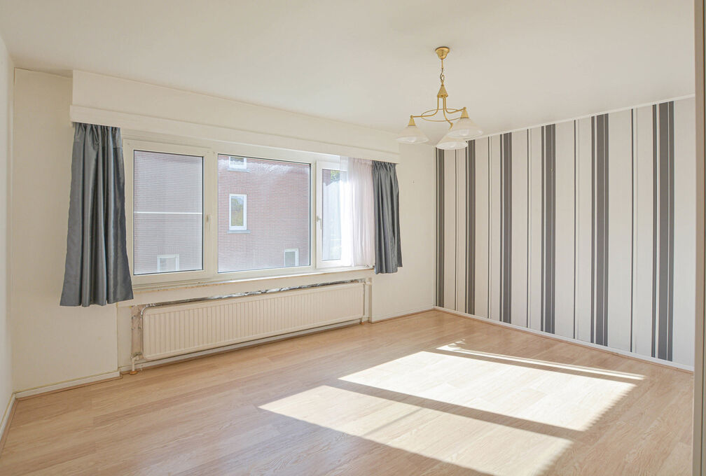Huis te koop in Wezembeek-Oppem