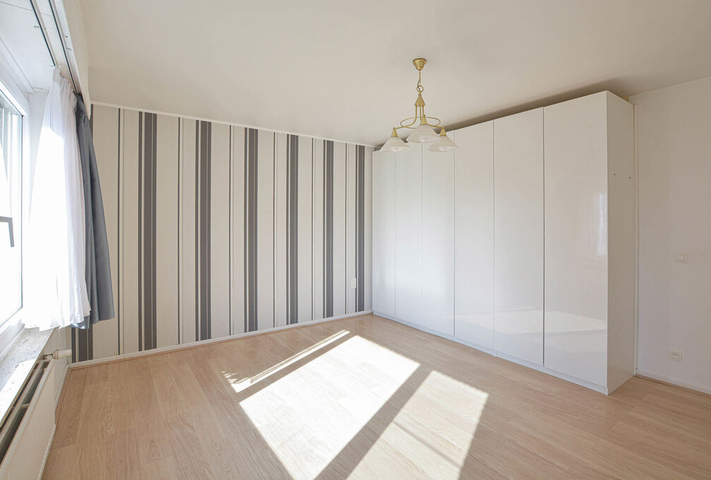 Huis te koop in Wezembeek-Oppem
