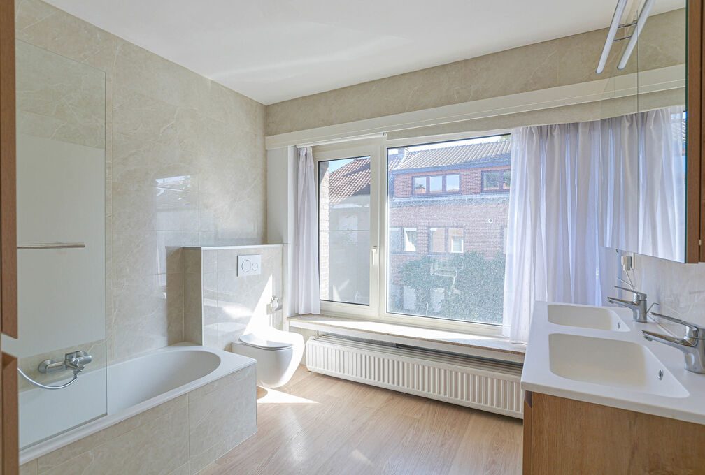 Huis te koop in Wezembeek-Oppem