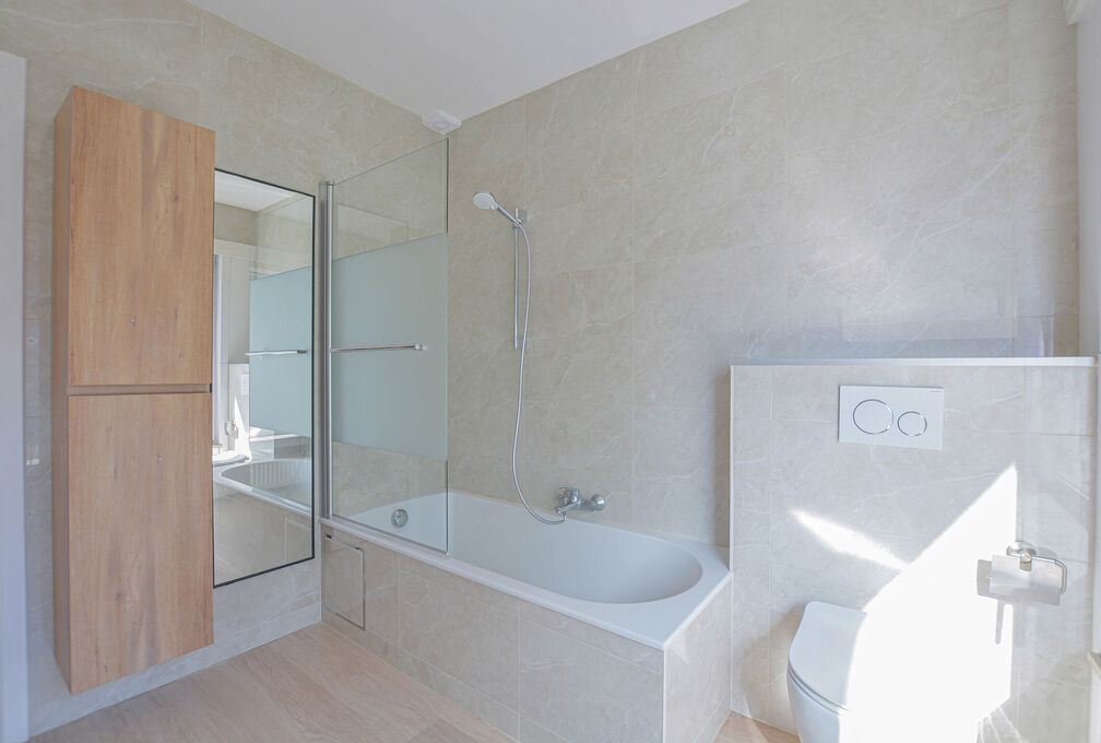 Huis te koop in Wezembeek-Oppem