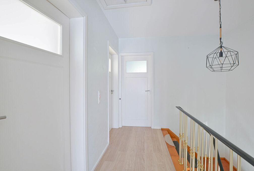 Huis te koop in Wezembeek-Oppem