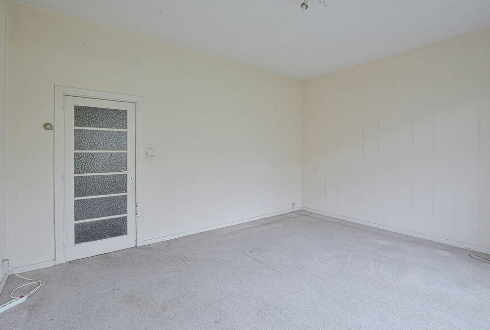 Huis te koop in Woluwe-Saint-Pierre