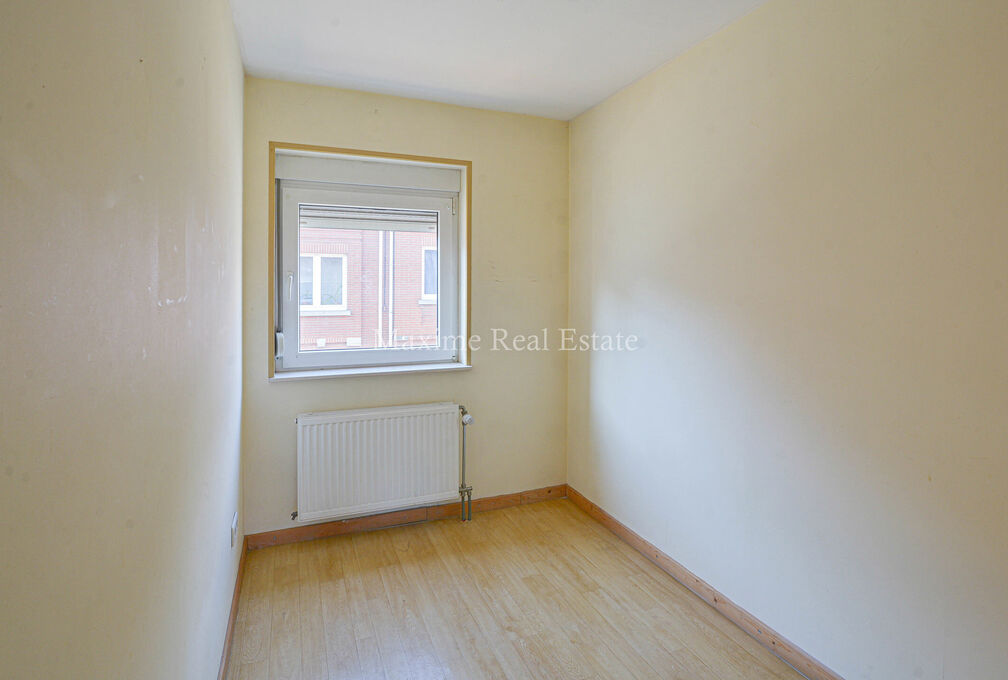 Huis te koop in Woluwe-Saint-Pierre