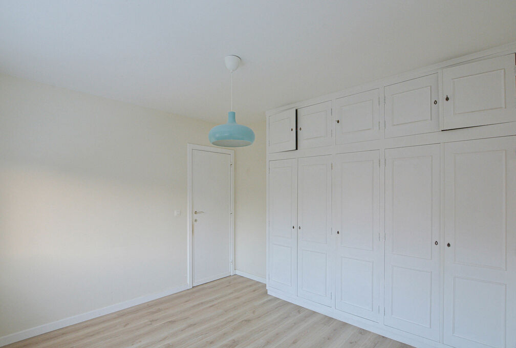 Huis te koop in Woluwe-Saint-Pierre